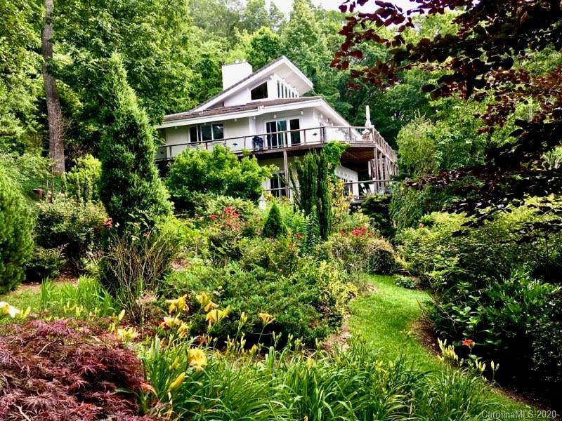 424 Harrison Hill Road - Photo 1