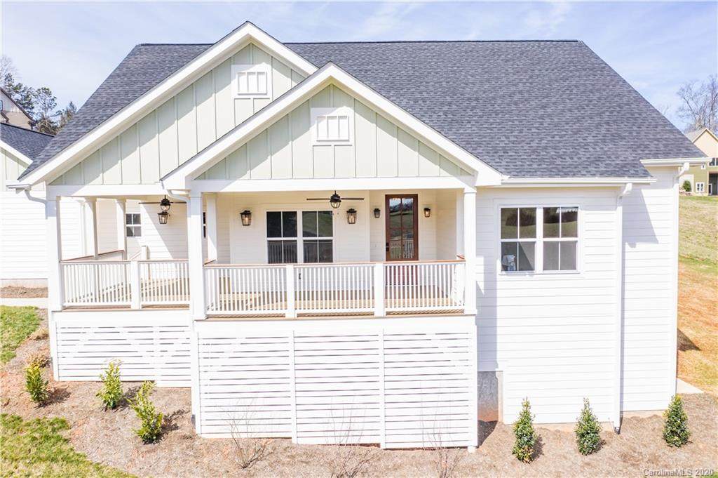 163 Israel Road - Photo 1