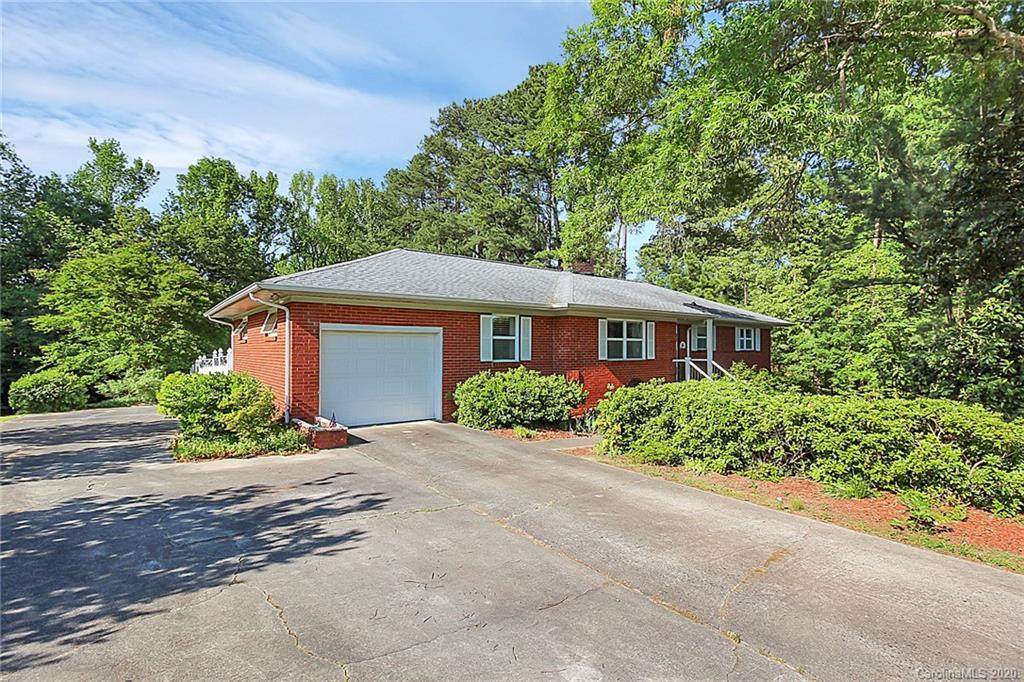 511 Boyce Road - Photo 1