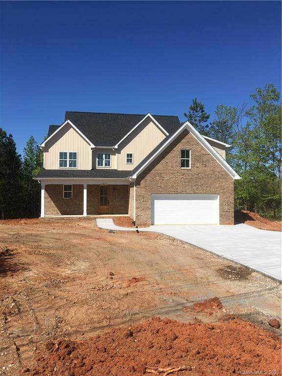 6673 Pine Ridge Drive - Photo 1 6673 Pine Ridge Drive - Photo 1