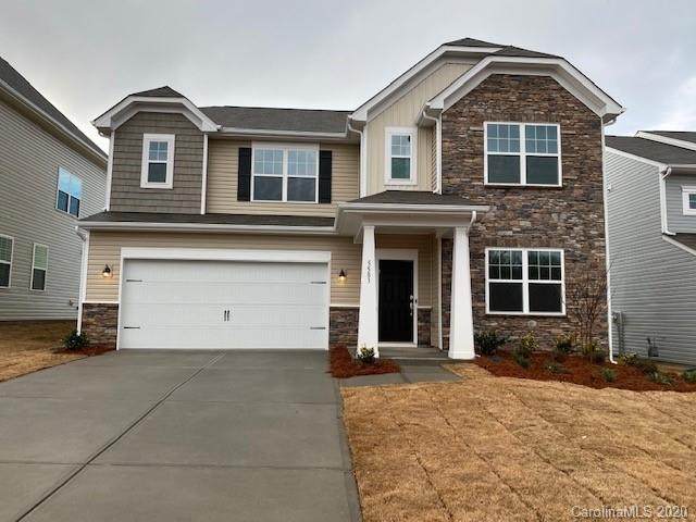 5583 Pine Barrens Lane - Photo 1