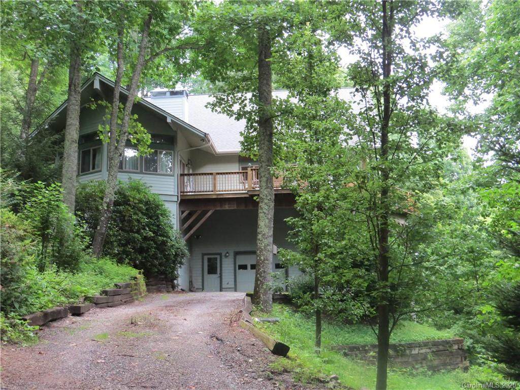 60 Black Bear Lane - Photo 1