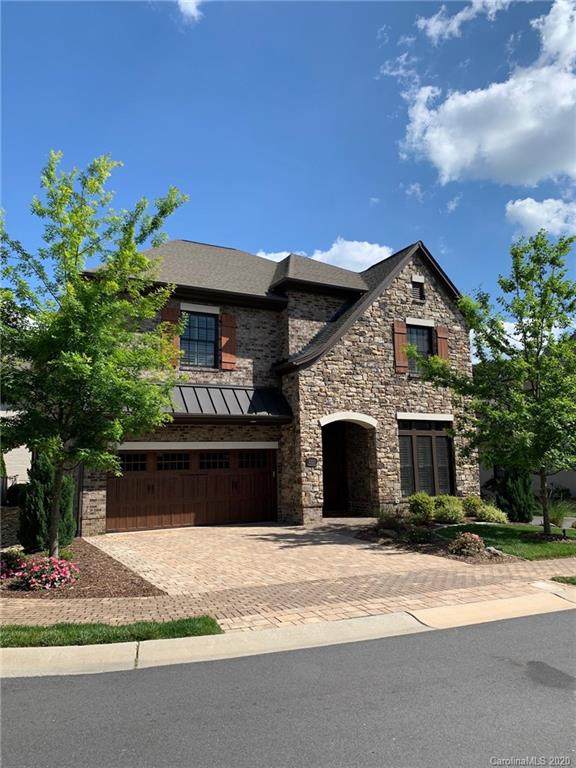 4320 Calvet Court - Photo 1 4320 Calvet Court - Photo 1