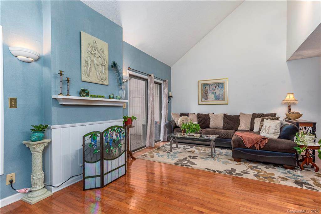 35 Maple Ridge Lane - Photo 1