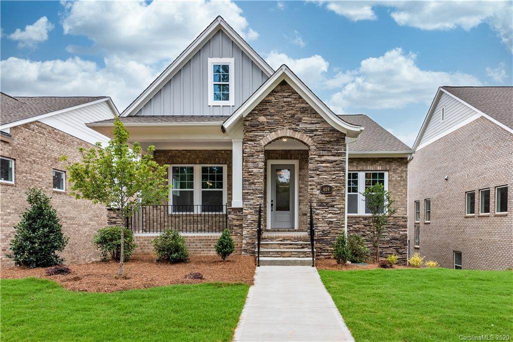 609 Marion Drive - Photo 1