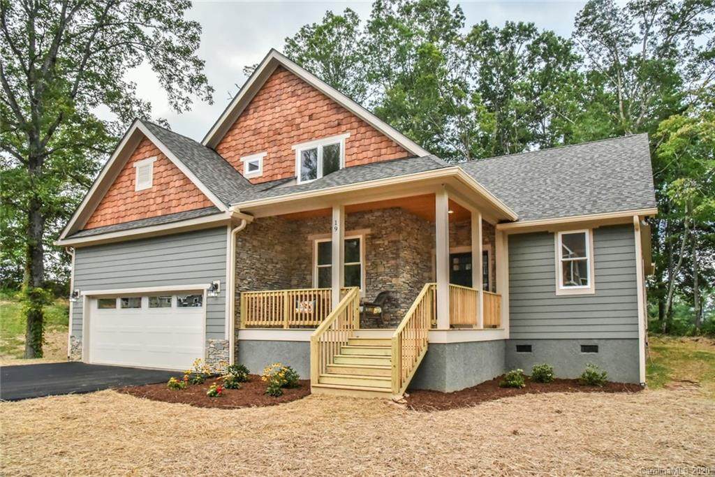 29 Buffalo Creek Drive - Photo 1