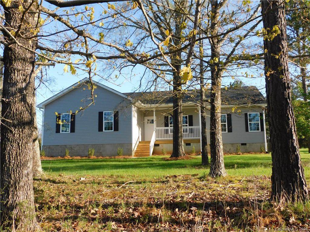 2730 Shillinglaw Road - Photo 1