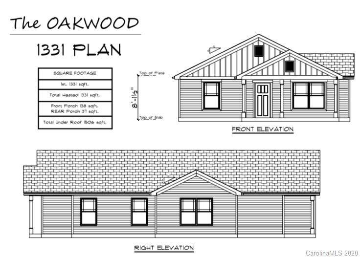 6207 Stack Road - Photo 1
