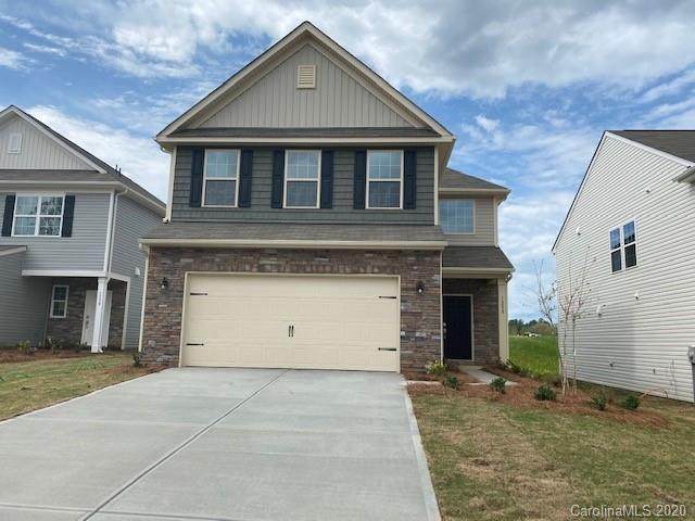 1280 Loggerhead Drive - Photo 1
