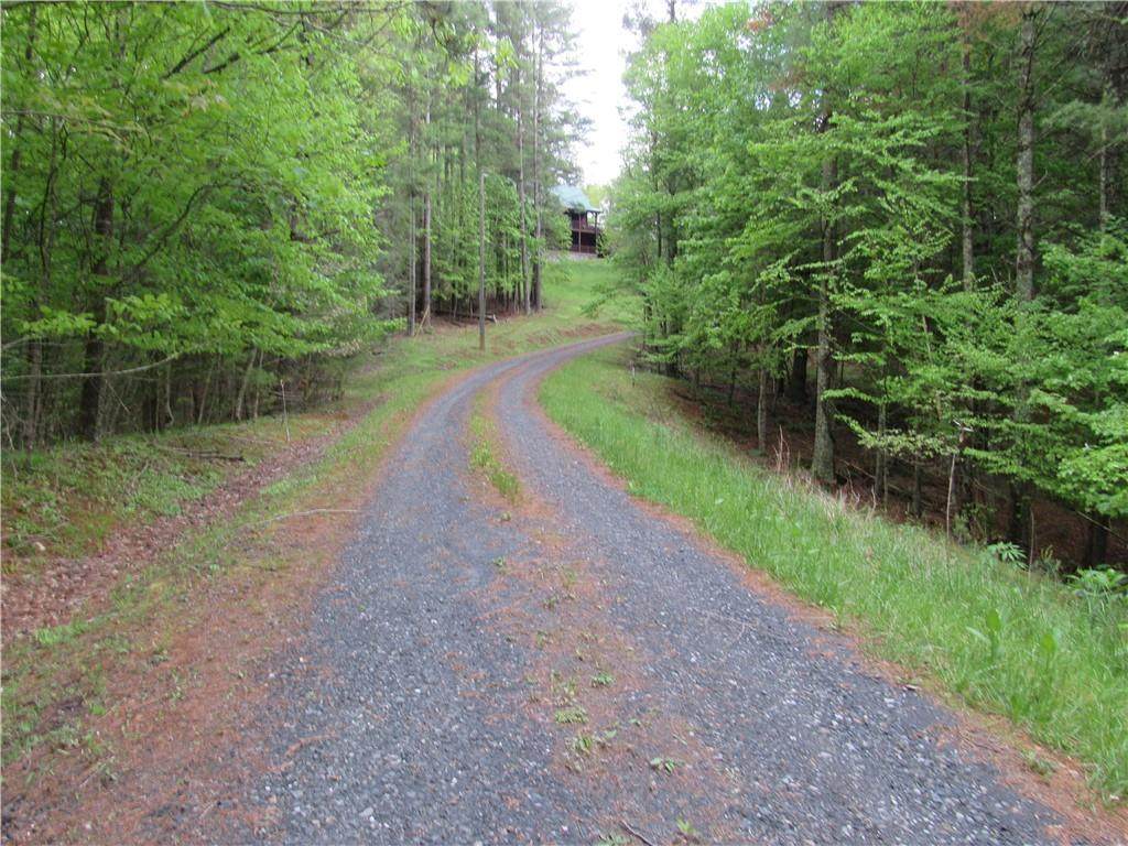 TBD Turkey Ridge - Photo 1
