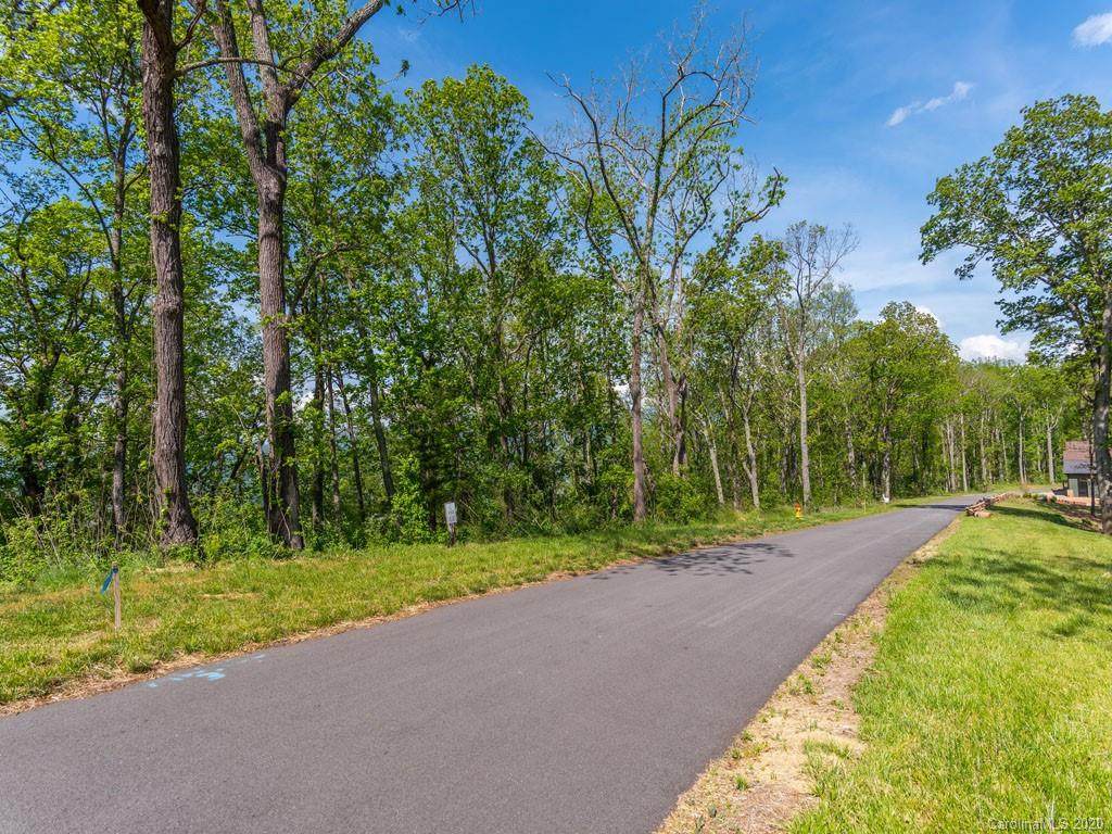 236 Serenity Ridge Trail - Photo 1