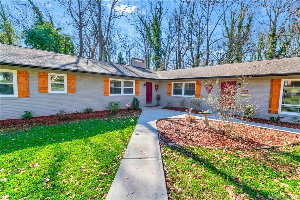 2949 Whitson Road - Photo 1