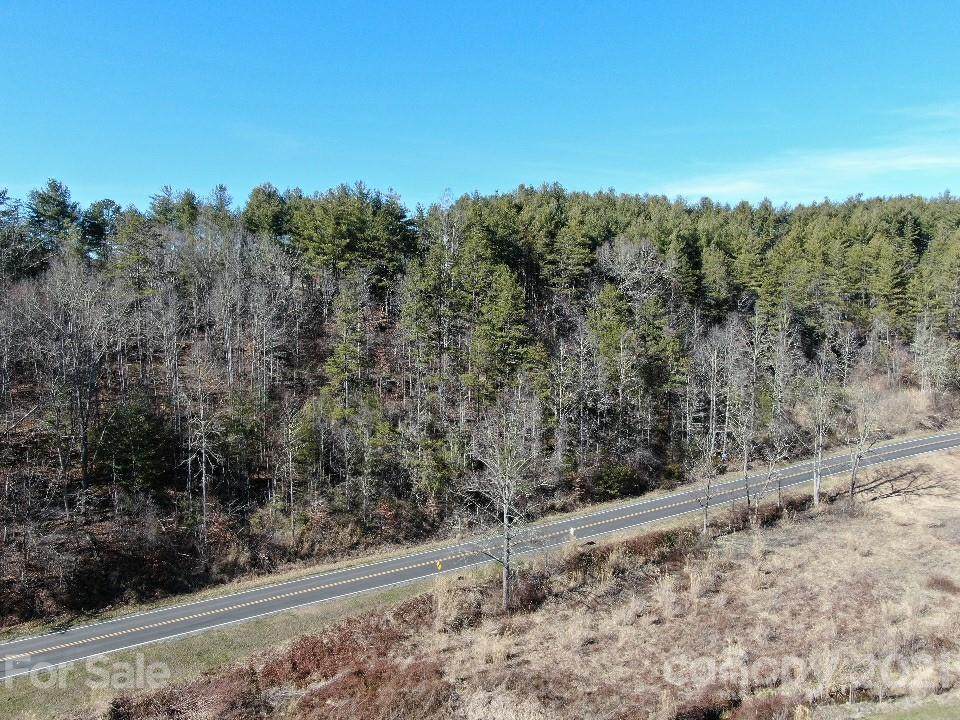 1075 Calvin Edney Road - Photo 1