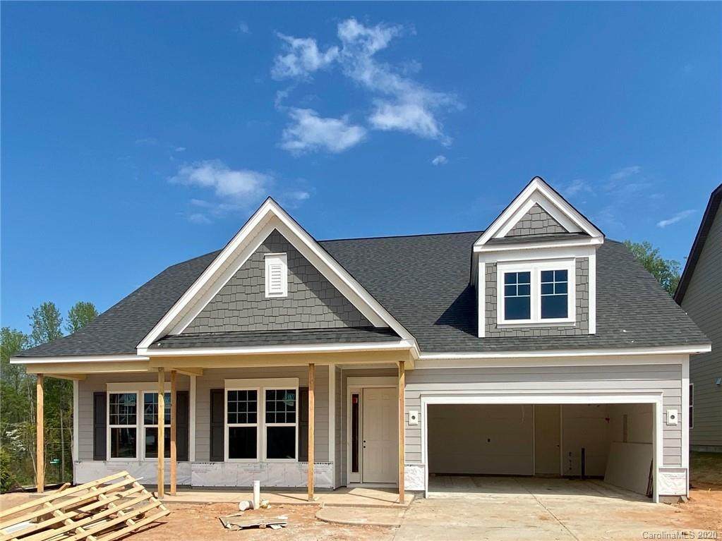 2036 Oliver Terrace - Photo 1