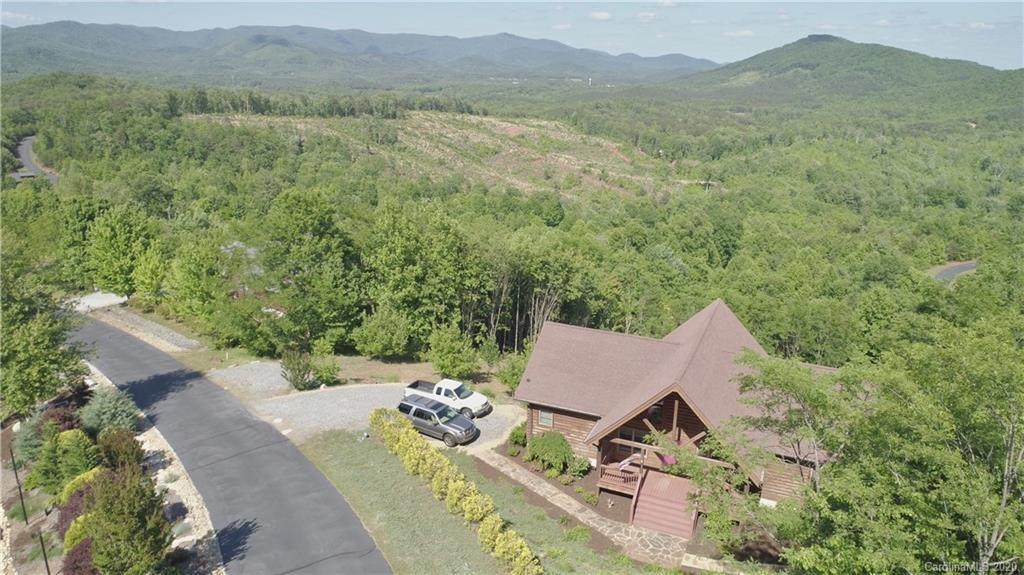 220 Tahawus Drive - Photo 1