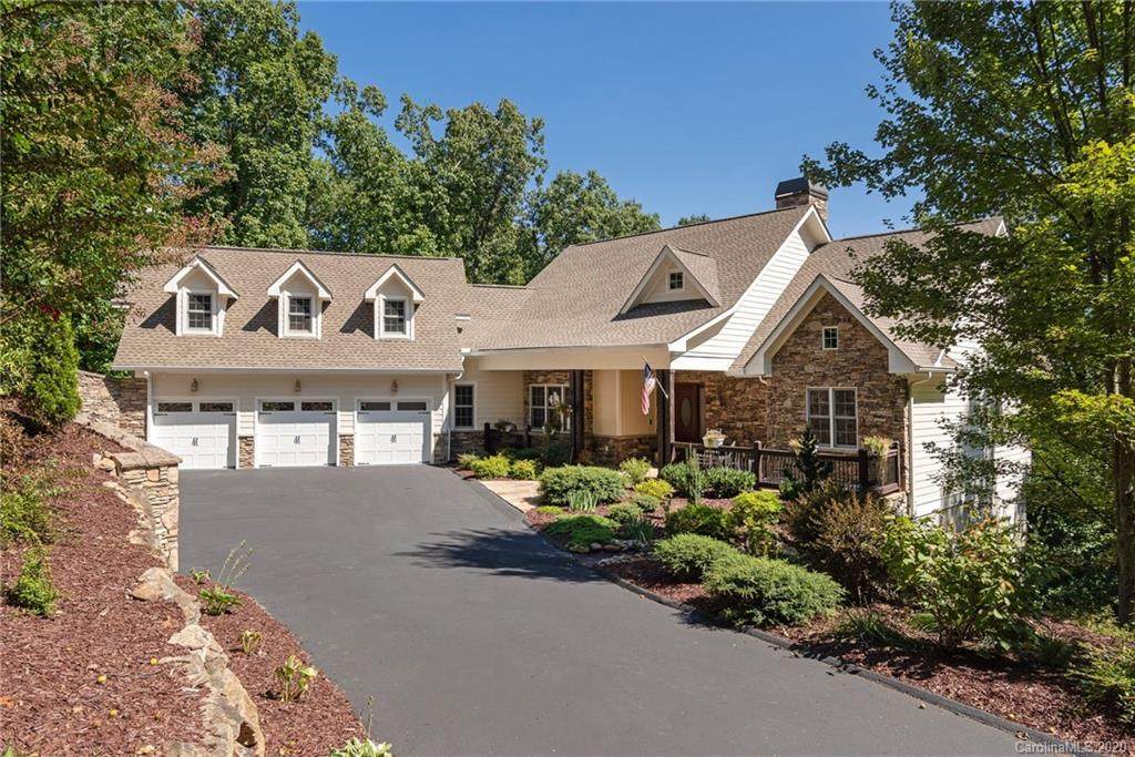 105 Ridge Lane - Photo 1