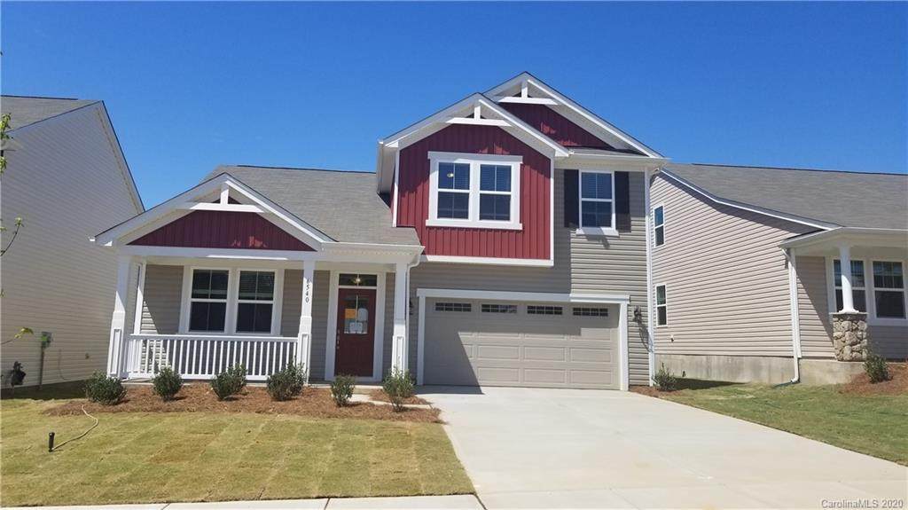6540 Georgia Oak Drive - Photo 1 6540 Georgia Oak Drive - Photo 1