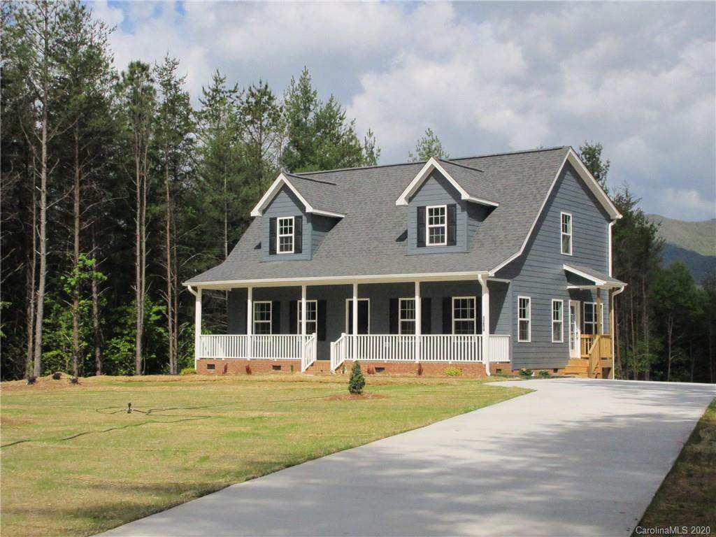 1294 Saylor Way - Photo 1 1294 Saylor Way - Photo 1