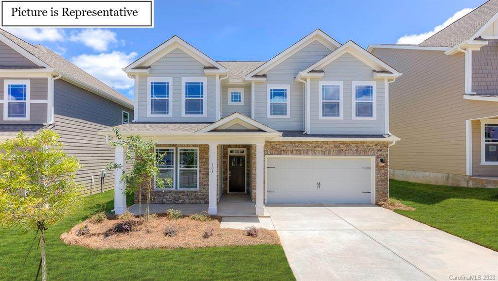 3057 Burnello Court - Photo 1 3057 Burnello Court - Photo 1