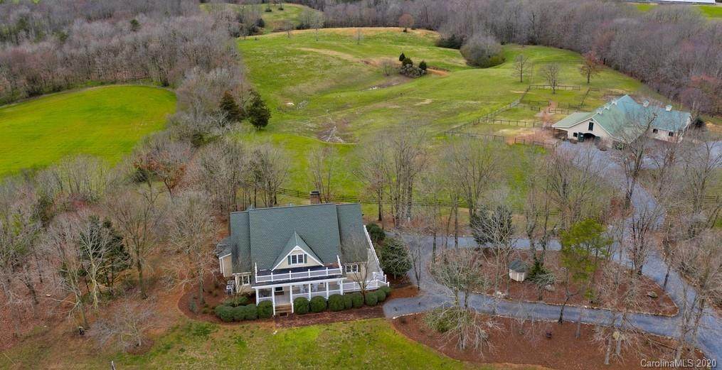 533 Blonnie Ross Road - Photo 1