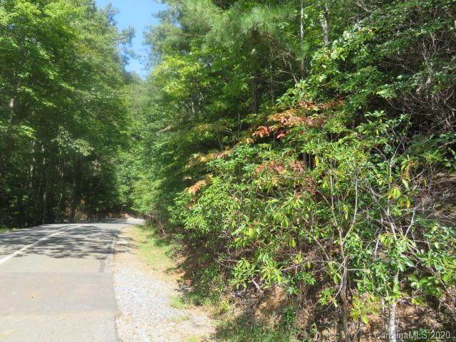 TBD Sugar Maple Drive - Photo 1