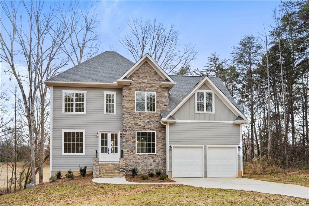 123 Bufflehead Drive - Photo 1