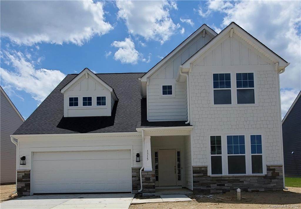 1315 Fishing Creek Road - Photo 1