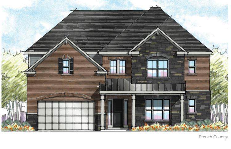 7209 Irongate Drive - Photo 1