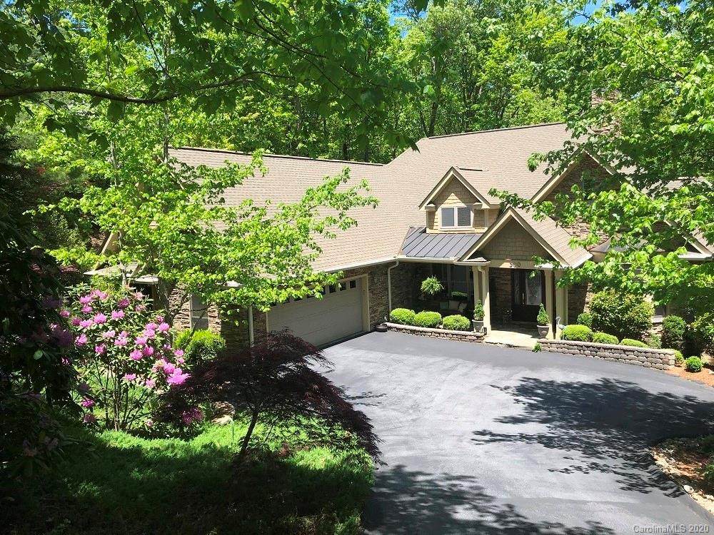 300 Windsong Lane - Photo 1