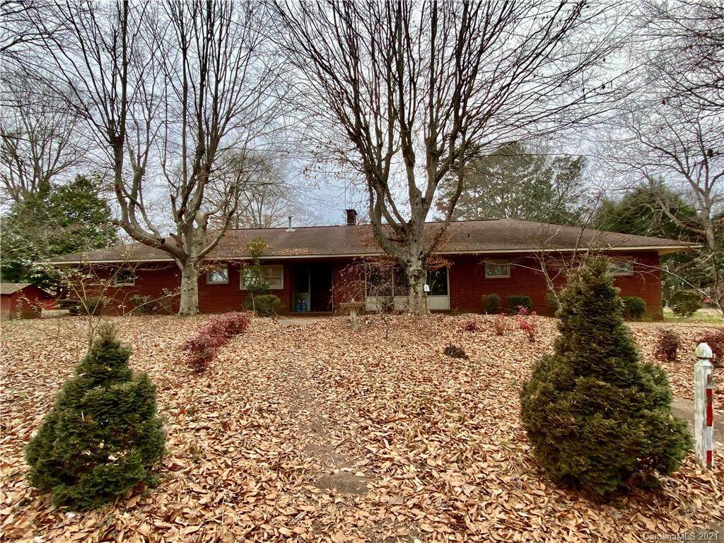 2693 Maiden Highway - Photo 1