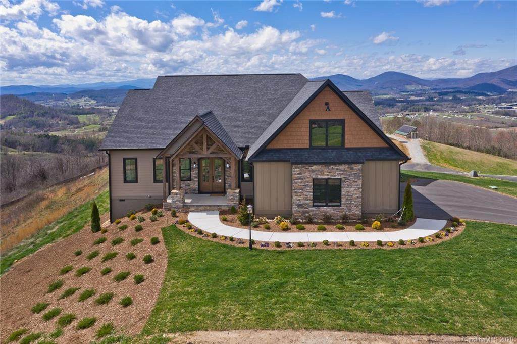187 Mckinley Drive - Photo 1