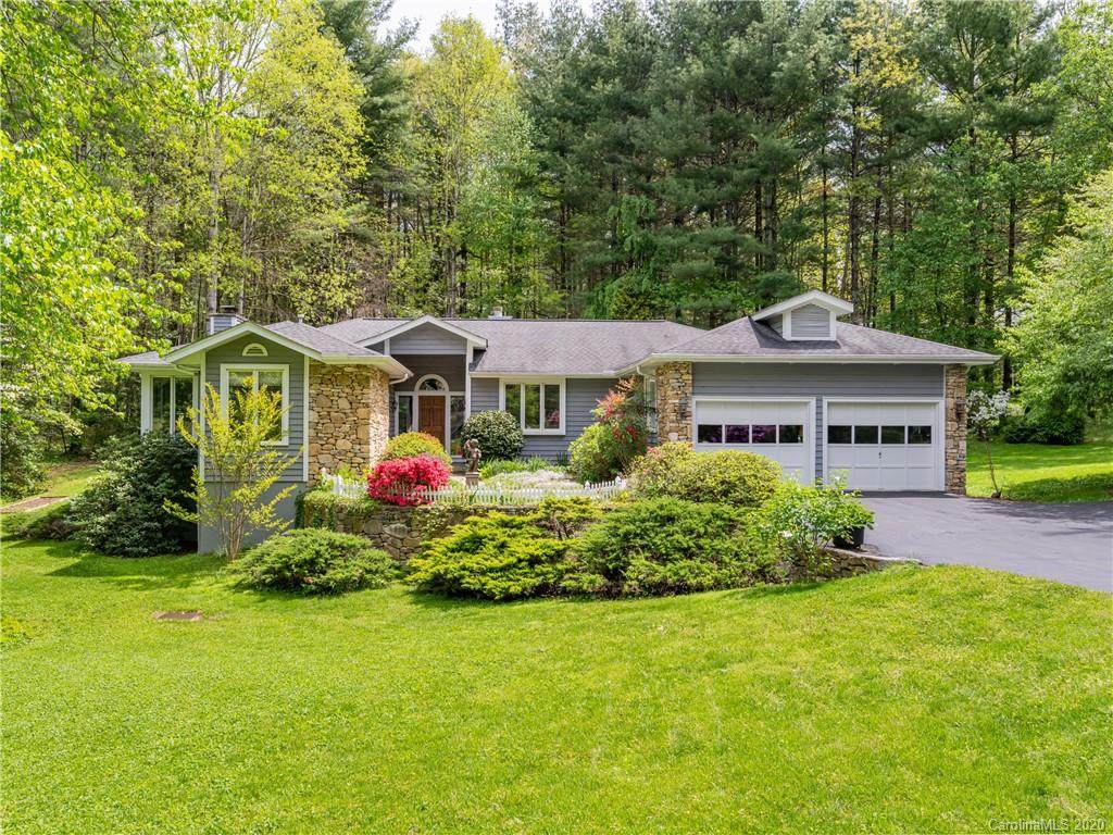 418 Jacamar Way - Photo 1