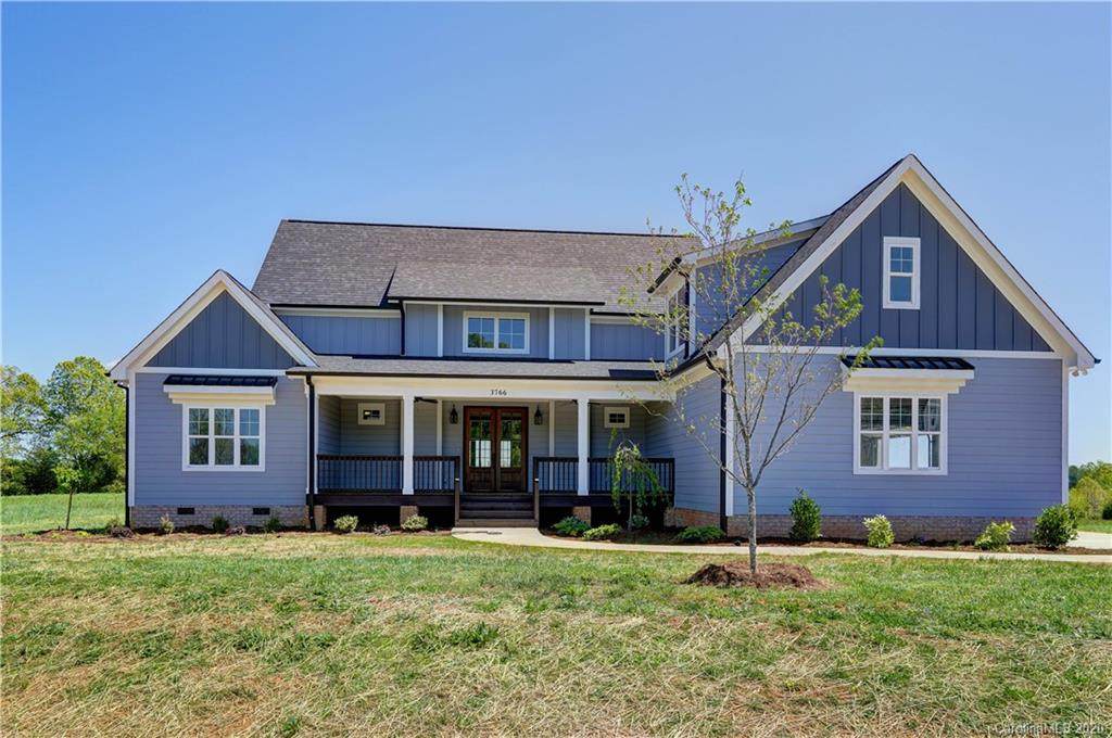 3766 Old Village Drive - Photo 1 3766 Old Village Drive - Photo 1