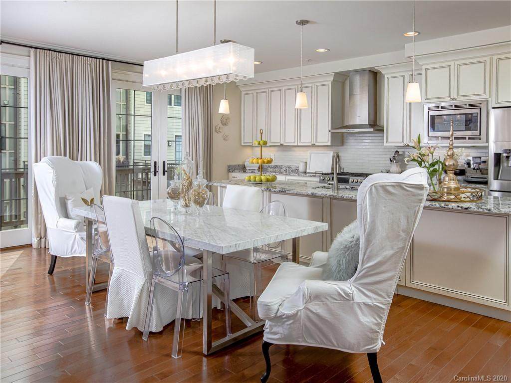 6 Pilsgate Way - Photo 1