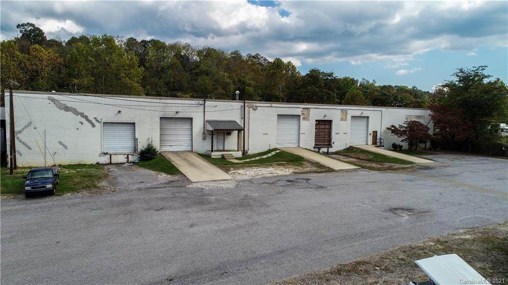 282 Lyman Street - Photo 1