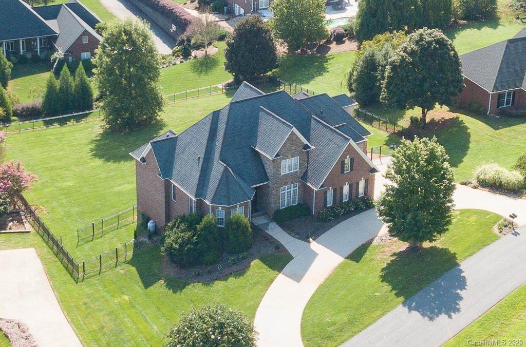 6209 Dwayne Starnes Drive - Photo 1