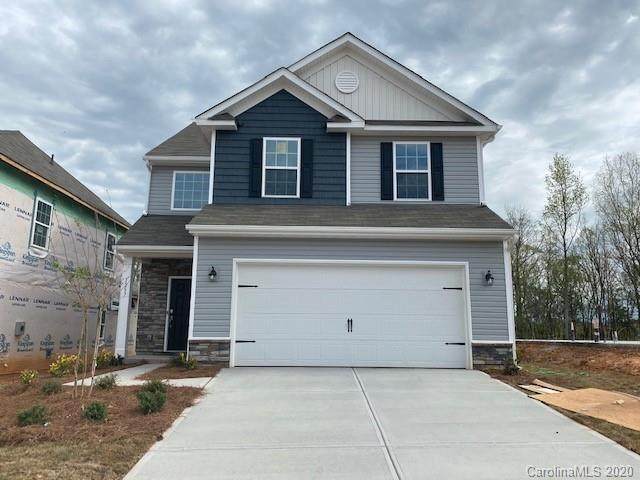 1257 Loggerhead Drive - Photo 1