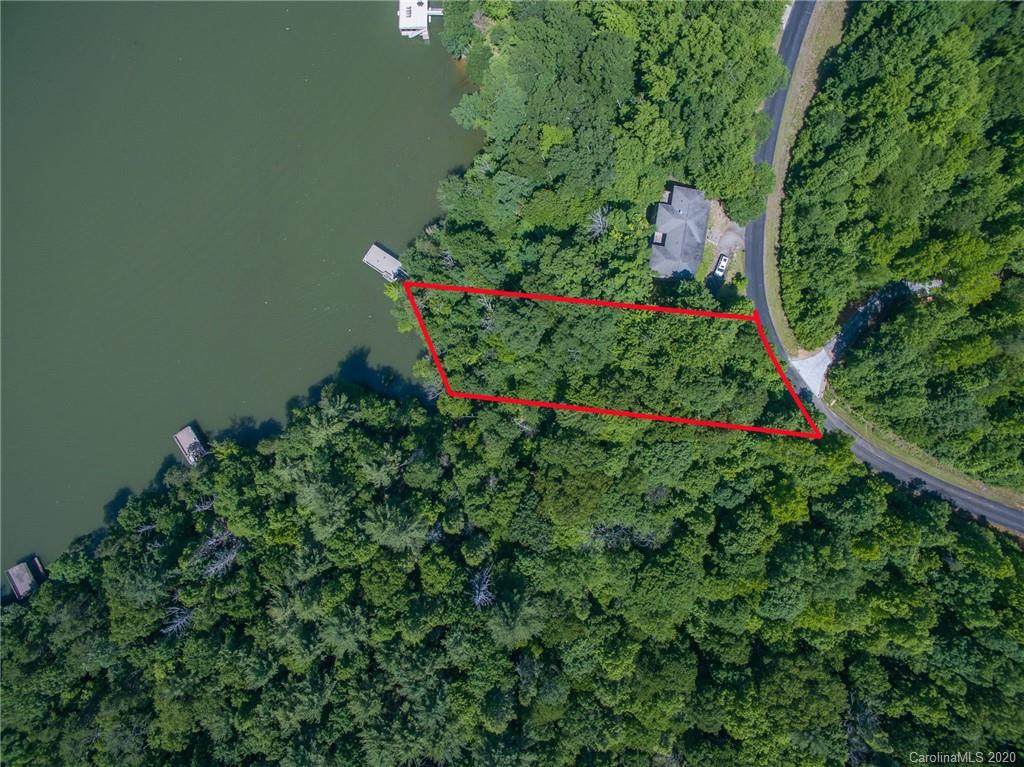 V/L 125 Sailview Drive - Photo 1