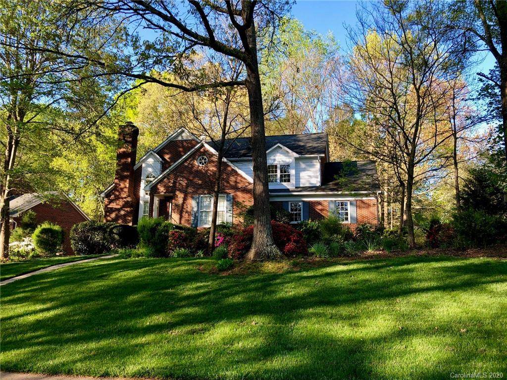 2000 Shannon Bridge Lane - Photo 1