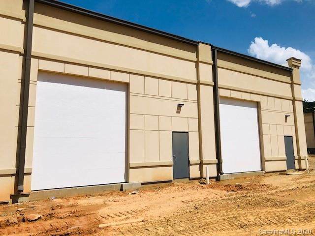 380 Seagle Drive - Photo 1