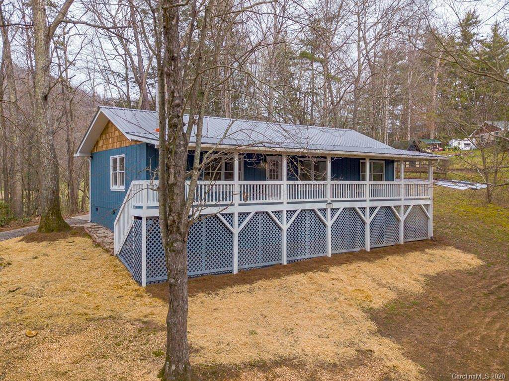 160 Thistle Ridge - Photo 1 160 Thistle Ridge - Photo 1
