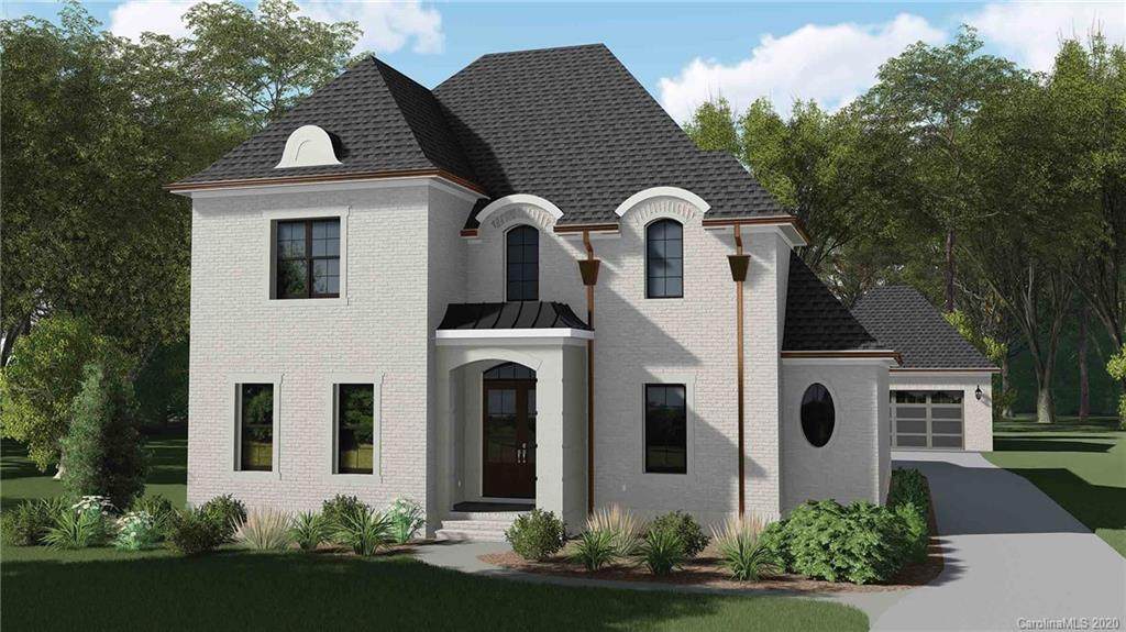 3242 Maymont Place - Photo 1