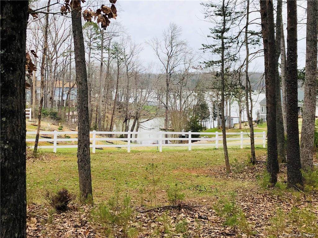 6685 Bucleigh Road - Photo 1