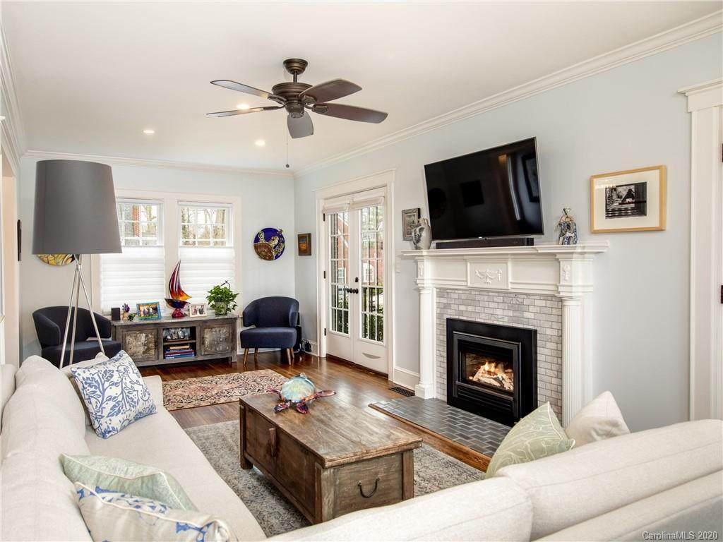 20 Sylvan Avenue - Photo 1