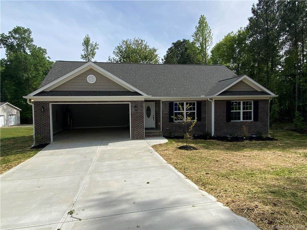 4210 Strickland Court - Photo 1 4210 Strickland Court - Photo 1