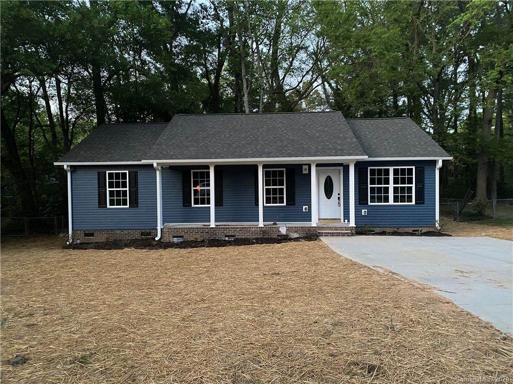207 Azalea Road - Photo 1 207 Azalea Road - Photo 1