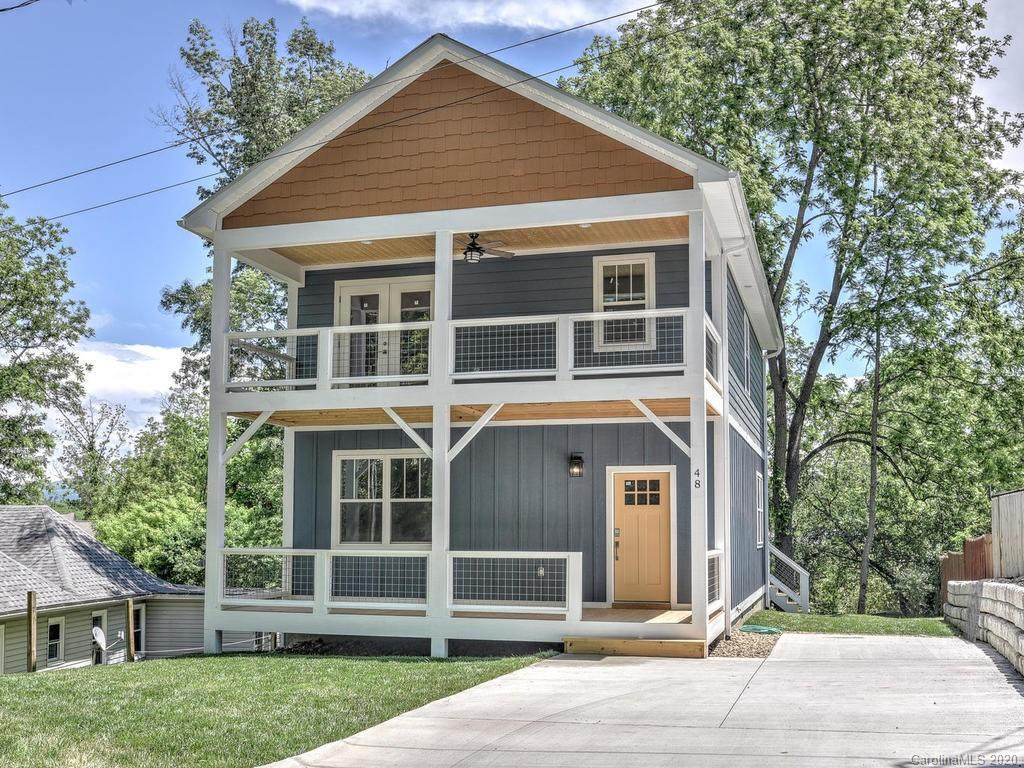 48 Millbrook Road - Photo 1