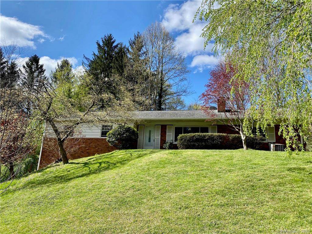 6 Clearbrook Road - Photo 1 6 Clearbrook Road - Photo 1