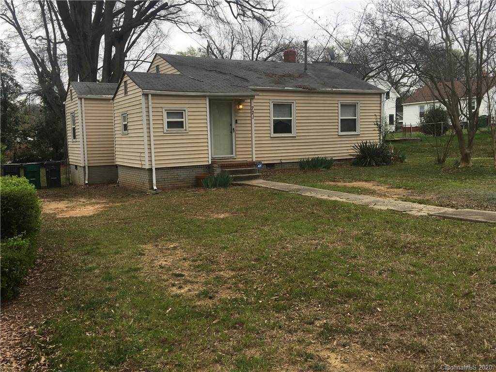 721 26th Street - Photo 1 721 26th Street - Photo 1