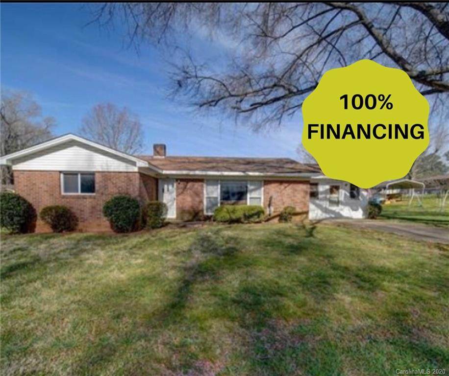 150 Central Avenue - Photo 1 150 Central Avenue - Photo 1